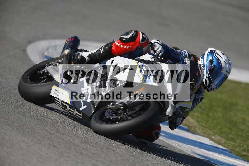 /Archiv-2024/02 29.01.-02.02.2024 Moto Center Thun Jerez/Gruppe schwarz-black/72